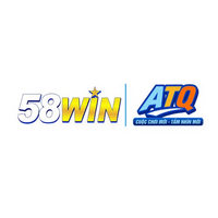 58wint6com1