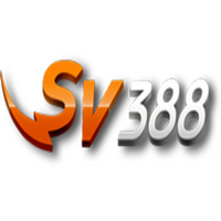 SV388vn