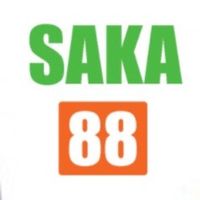 SAKA88