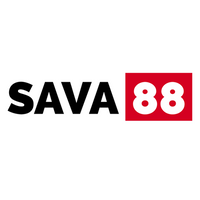 sava88com