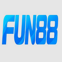 fun88vnwork
