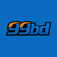 go88oneor8