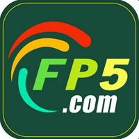 fp5app1