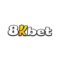 8kbettvcom2