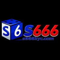 s666kycco