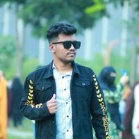 shamim678890