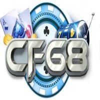 cf68vsitevn