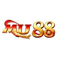 mu888store