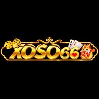 vnxoso66club1