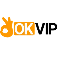 okvipvoyage1