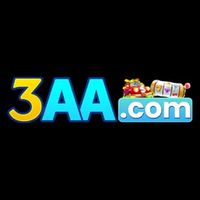 3aabrcom