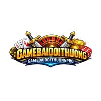 Gamebaidoithuo2