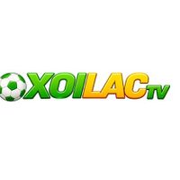 xoilactv17net