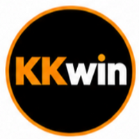 kkwinssapp