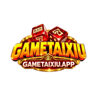 gametaixiuapp1