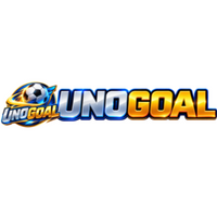 unogoaltop11
