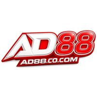 ad88cocom1