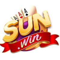 sun-wincluborg