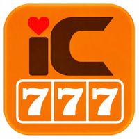 c777game.