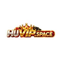 huvipspace