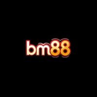 Bm88coin