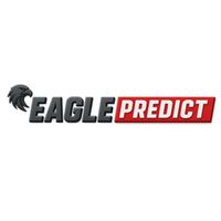 eaglepredictUS0