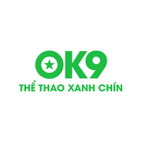 ok9show1111