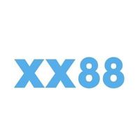 xx888cx1