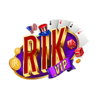 rikvippgroup