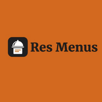 resmenus