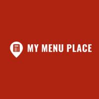 mymenuplace