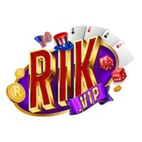 rikvip88net1