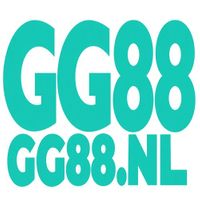 gg88nl