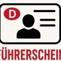 fuhrerschein