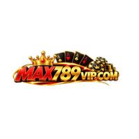 max789vipcom