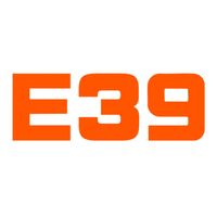 e399bizz