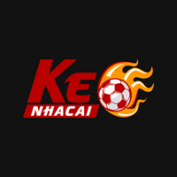 keonhacaionli