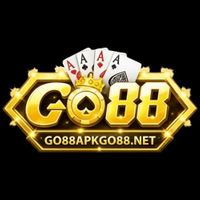 go88apkgo88net