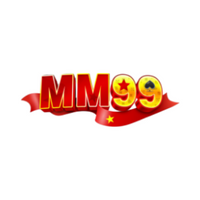 mm99ca
