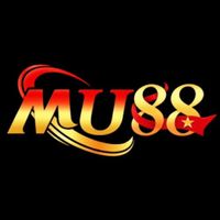 Mu88t1itcom