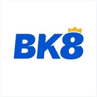 bk8plusvip