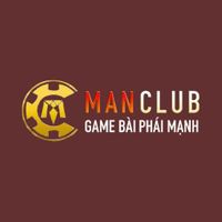 manclubcodes