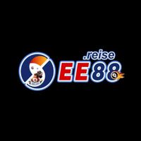 ee88bfcom1