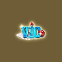 vicclub01com