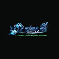 tylebongda-gt