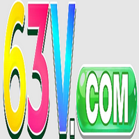 63vbet1