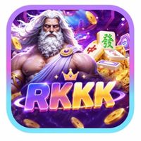 rprrus