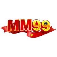 mm99ca1