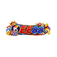 eeee88org9