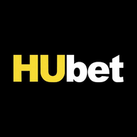hubet88zcom